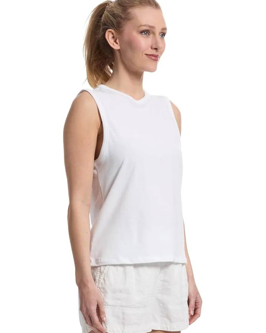 Columbia Sun Trek™ Tank II Women's