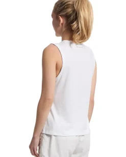 Columbia Sun Trek™ Tank II Women's