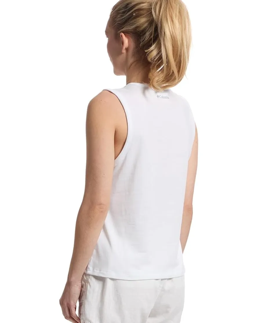 Columbia Sun Trek™ Tank II Women's