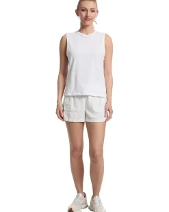 Columbia Sun Trek™ Tank II Women's