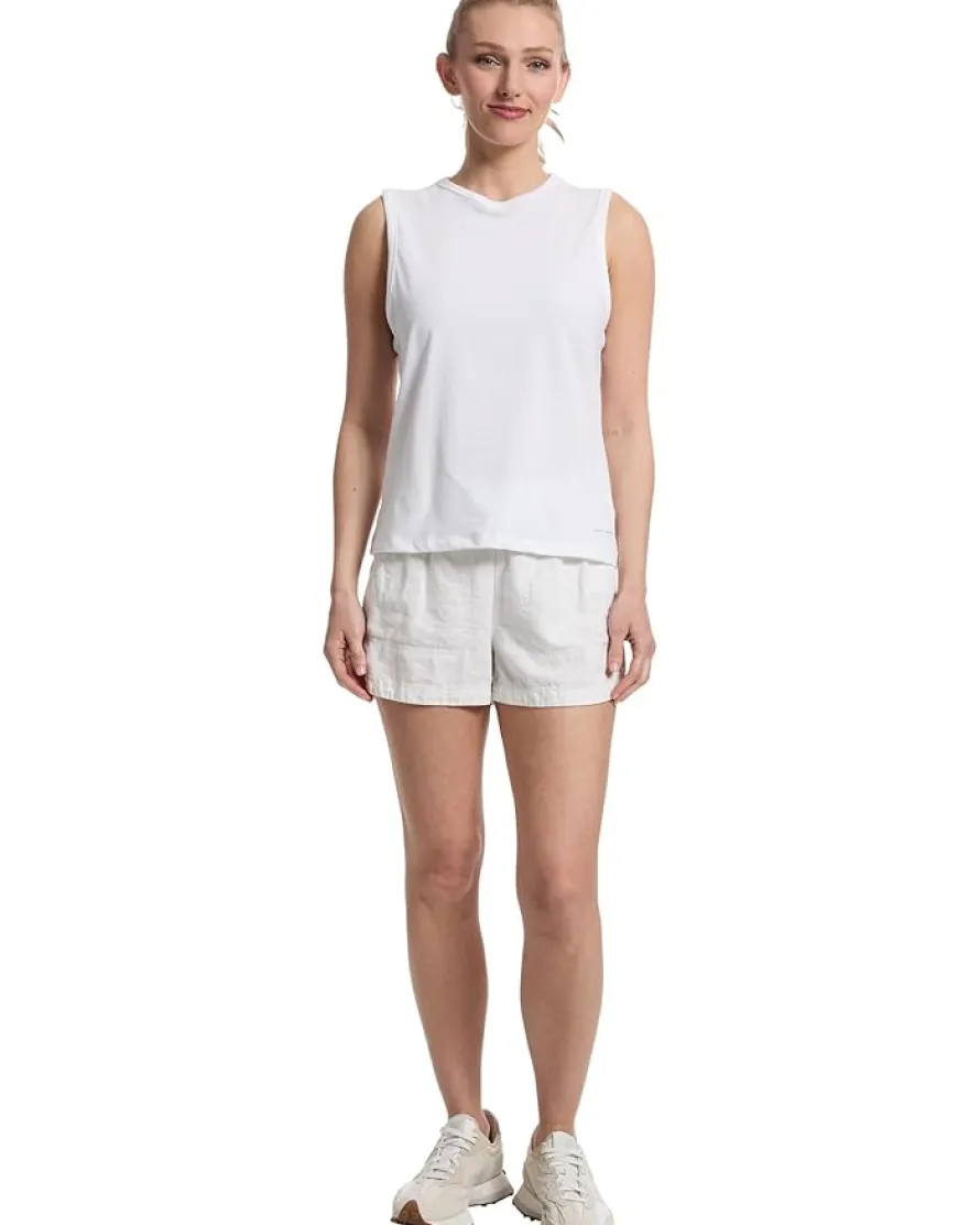 Columbia Sun Trek™ Tank II Women's