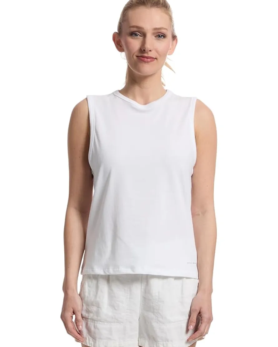 Columbia Sun Trek™ Tank II Women's