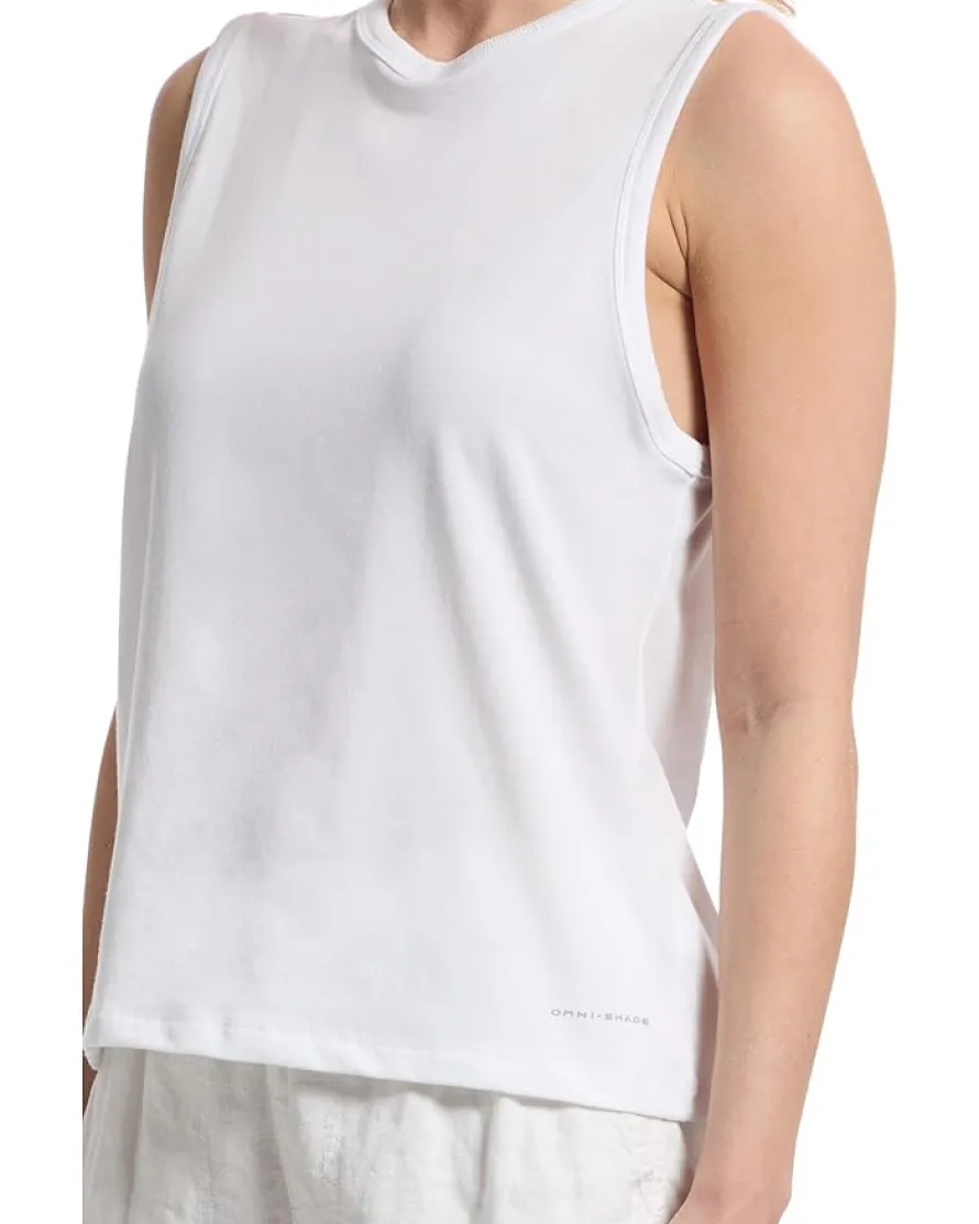 Columbia Sun Trek™ Tank II Women's