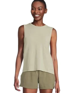 Columbia Sun Trek™ Tank II Women's