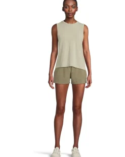 Columbia Sun Trek™ Tank II Women's