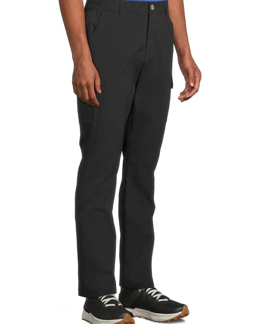 Columbia Tech Trail Utility Pants Men's