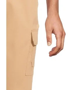 Columbia Tech Trail Utility Pants Men's