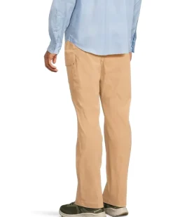 Columbia Tech Trail Utility Pants Men's
