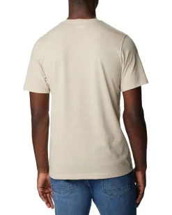 Columbia Thistletown Hills™ Pocket Tee Men's