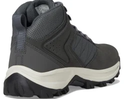 Columbia Transverse Suede Women's
