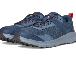 Columbia Vertisol Trail™ Men's