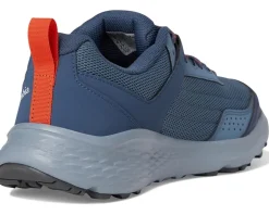 Columbia Vertisol Trail™ Men's