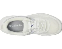 Columbia Vertisol Trail™ Women's