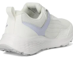 Columbia Vertisol Trail™ Women's