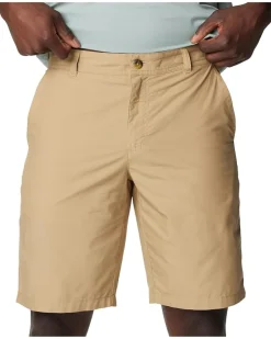 Columbia Washed Out™ Short Men's