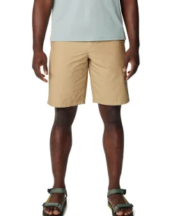 Columbia Washed Out™ Short Men's
