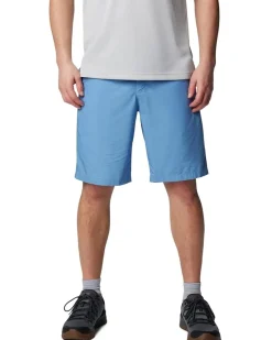 Columbia Washed Out™ Short Men's