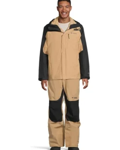 Columbia Whirlibird V Interchange Jacket Men's