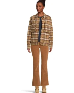 Columbia Wildest Venture Shirt Jacket Women's