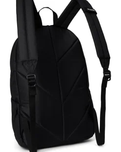 Columbia Zigzag™ II 22L Backpack