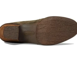 Comfortiva Bailey Women's
