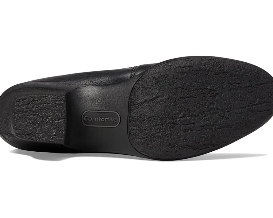 Comfortiva Bailey Women's