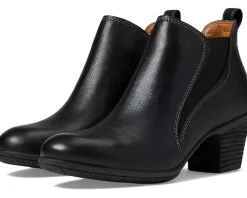Comfortiva Bailey Women's