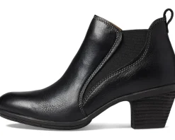 Comfortiva Bailey Women's