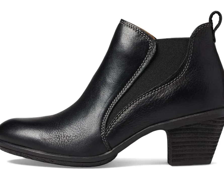 Comfortiva Bailey Women's