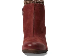 Comfortiva Briane Women's