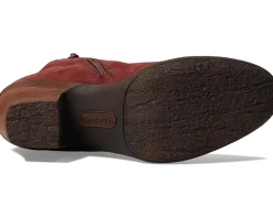 Comfortiva Briane Women's