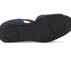 Comfortiva Daniella Women's