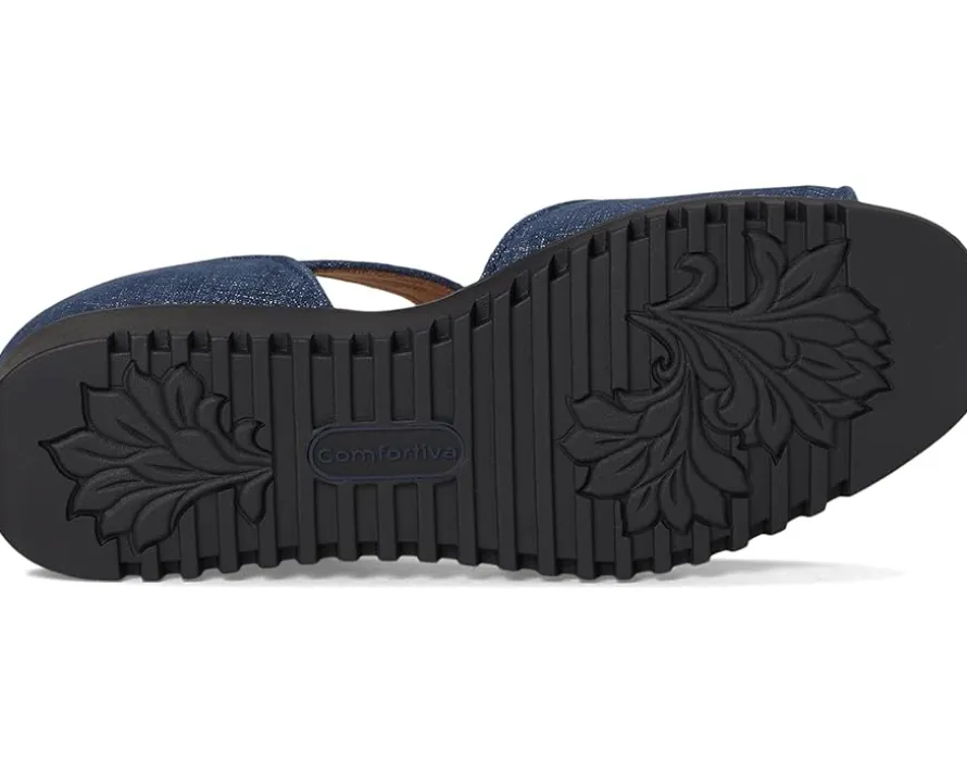 Comfortiva Daniella Women's