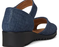 Comfortiva Daniella Women's