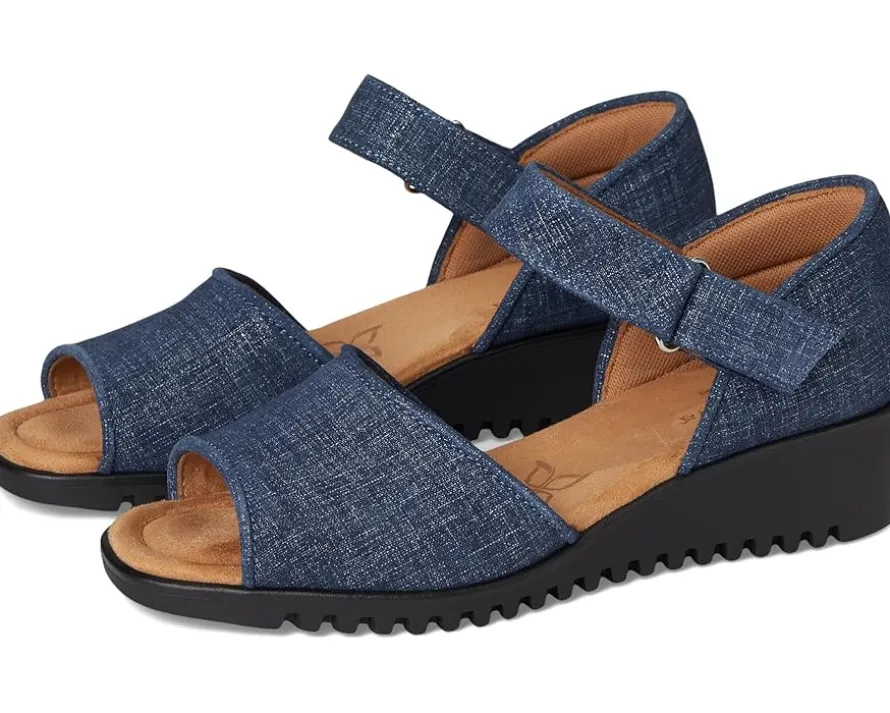 Comfortiva Daniella Women's
