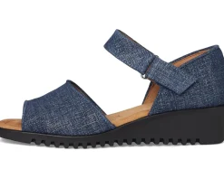 Comfortiva Daniella Women's