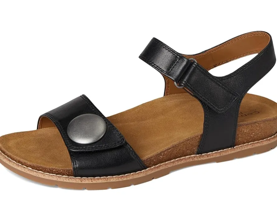 Comfortiva Gwen Women's