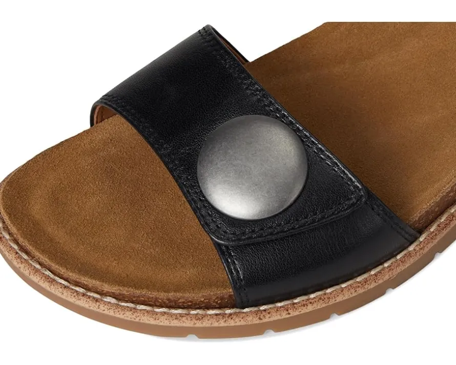Comfortiva Gwen Women's