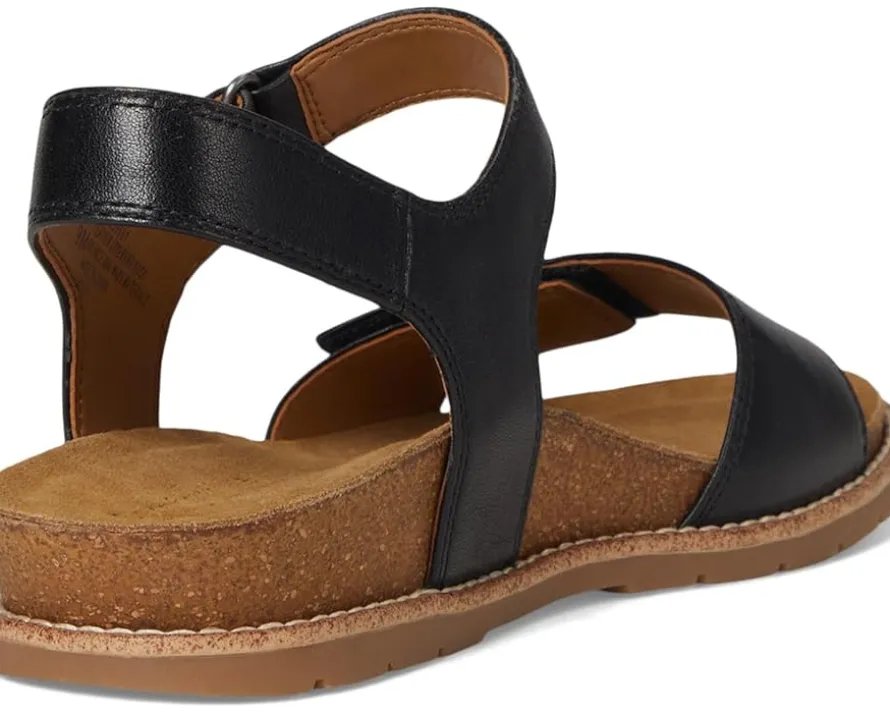 Comfortiva Gwen Women's