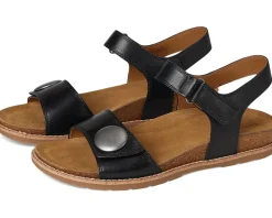 Comfortiva Gwen Women's