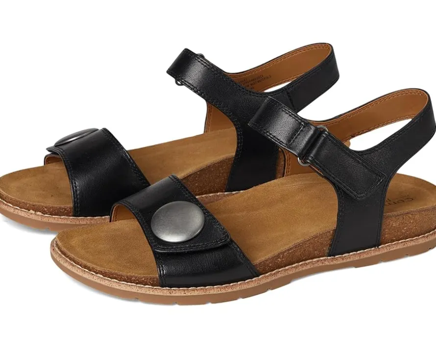 Comfortiva Gwen Women's