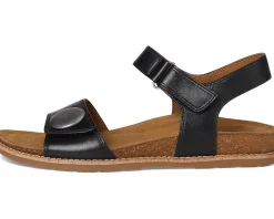 Comfortiva Gwen Women's