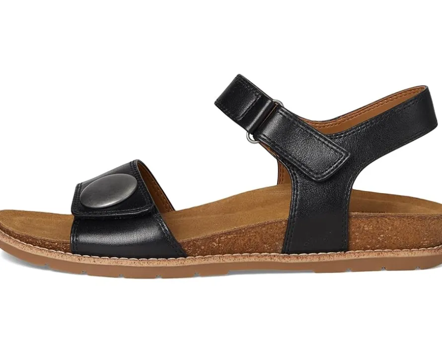 Comfortiva Gwen Women's