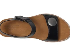 Comfortiva Gwen Women's