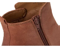 Comfortiva Heather Women's