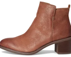 Comfortiva Heather Women's