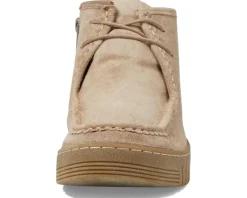 Comfortiva Holland Women's
