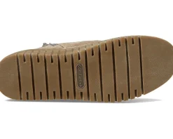 Comfortiva Holland Women's
