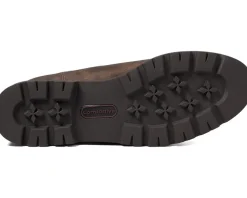 Comfortiva Ledelle Women's