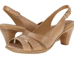 Comfortiva Neima - Soft Spots Women's